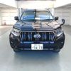 toyota land-cruiser-prado 2022 ENHANCEAUTO_1_ea290330 image 8