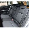 subaru levorg 2019 -SUBARU 【京都 331 1531】--Levorg DBA-VM4--VM4-141190---SUBARU 【京都 331 1531】--Levorg DBA-VM4--VM4-141190- image 45