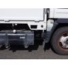 mitsubishi-fuso canter 2018 GOO_NET_EXCHANGE_1000528A30250430W001 image 49