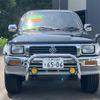 toyota hilux-pick-up 1995 GOO_NET_EXCHANGE_0940064A30250731W001 image 19