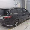 honda odyssey 2013 -HONDA--Odyssey DBA-RC1--RC1-1006175---HONDA--Odyssey DBA-RC1--RC1-1006175- image 2