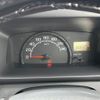 daihatsu hijet-truck 2017 CFJ0174812 image 12