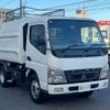 mitsubishi-fuso canter 2006 -MITSUBISHI 【つくば 100】--Canter PA-FE73DB--FE73DB-521762---MITSUBISHI 【つくば 100】--Canter PA-FE73DB--FE73DB-521762- image 40