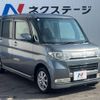 daihatsu tanto 2009 -DAIHATSU--Tanto DBA-L375S--L375S-0155276---DAIHATSU--Tanto DBA-L375S--L375S-0155276- image 16