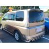 nissan serena 2005 -NISSAN--Serena CBA-C25--C25-029857---NISSAN--Serena CBA-C25--C25-029857- image 5