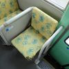 mitsubishi-fuso rosa-bus 2012 CFJ1561445 image 39