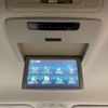 toyota estima 2007 AF-ACR50-0058356 image 15