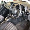 mazda demio 2019 -MAZDA--Demio 6BA-DJLFS--DJLFS-623635---MAZDA--Demio 6BA-DJLFS--DJLFS-623635- image 6