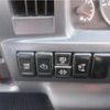 isuzu elf-truck 2015 -ISUZU--Elf TPG-NKR85AD--NKR85-7048242---ISUZU--Elf TPG-NKR85AD--NKR85-7048242- image 29