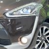 toyota sienta 2015 quick_quick_NHP170G_NHP170-7017752 image 15