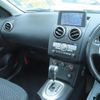 nissan dualis 2010 -NISSAN--Dualis KNJ10--215738---NISSAN--Dualis KNJ10--215738- image 6