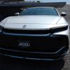 toyota crown 2023 -TOYOTA--Crown CrossOver 6AA-AZSH35--AZSH35-6003832---TOYOTA--Crown CrossOver 6AA-AZSH35--AZSH35-6003832- image 6