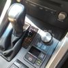 lexus nx 2017 CFJ1719635 image 18