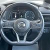 nissan leaf 2018 -NISSAN--Leaf ZAA-ZE1--ZE1-029658---NISSAN--Leaf ZAA-ZE1--ZE1-029658- image 3