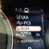 lexus rx 2017 -LEXUS--Lexus RX DAA-GYL20W--GYL20-0005198---LEXUS--Lexus RX DAA-GYL20W--GYL20-0005198- image 14