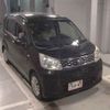 daihatsu move 2015 -DAIHATSU--Move LA160S-0012194---DAIHATSU--Move LA160S-0012194- image 1