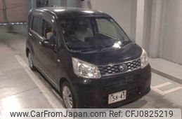 daihatsu move 2015 -DAIHATSU--Move LA160S-0012194---DAIHATSU--Move LA160S-0012194-