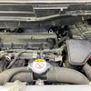 mitsubishi delica-d5 2015 -MITSUBISHI--Delica D5 DBA-CV5W--CV5W-1000828---MITSUBISHI--Delica D5 DBA-CV5W--CV5W-1000828- image 19