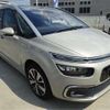 citroen grand-c4 2018 -CITROEN 【宮崎 300】--Citroen Grand C4 B787AH01--VF73AAHXTJJ691069---CITROEN 【宮崎 300】--Citroen Grand C4 B787AH01--VF73AAHXTJJ691069- image 40