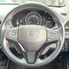 honda vezel 2020 -HONDA--VEZEL DAA-RU3--RU3-1353750---HONDA--VEZEL DAA-RU3--RU3-1353750- image 12