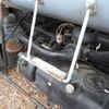 mitsubishi-fuso canter 2011 CFJ1784649 image 15