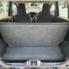 daihatsu mira-e-s 2021 quick_quick_5BA-LA350S_LA350S-0274876 image 8