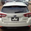 subaru impreza-wagon 2017 -SUBARU--Impreza Wagon DBA-GT7--GT7-015178---SUBARU--Impreza Wagon DBA-GT7--GT7-015178- image 7