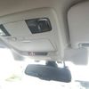 subaru outback 2020 CFJ1711538 image 15