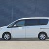 nissan serena 2011 -NISSAN--Serena DBA-FC26--FC26-049978---NISSAN--Serena DBA-FC26--FC26-049978- image 7