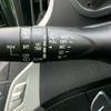suzuki baleno 2016 CFJ1514448 image 16