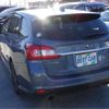 subaru levorg 2017 -SUBARU--Levorg VM4--VM4-107794---SUBARU--Levorg VM4--VM4-107794- image 22