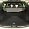 mazda cx-5 2022 quick_quick_KF2P_KF2P-510307 image 13