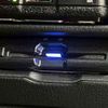 mazda mazda3-fastback 2020 quick_quick_3DA-BP8P_BP8P-107548 image 8