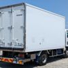 isuzu elf-truck 2018 CFJ1543783 image 8