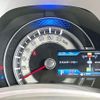 suzuki wagon-r 2023 quick_quick_MX91S_MX91S-207893 image 20