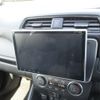 nissan leaf 2019 CFJ1683236 image 22