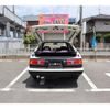 toyota corolla-levin 1985 GOO_JP_700102067530240714001 image 9