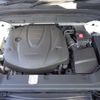 volvo xc60 2019 CFJ1808294 image 7