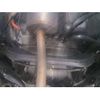 honda cr-v 2022 -HONDA--CR-V 6AA-RT5--RT5-1302148---HONDA--CR-V 6AA-RT5--RT5-1302148- image 7