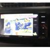 toyota succeed-van 2017 CFJ1401512 image 33