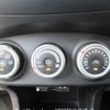 mitsubishi outlander 2008 646828-Y2025040184F-12 image 17
