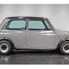 rover mini 1991 quick_quick_E-99X_99X14472AR image 5