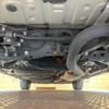 lexus nx 2016 quick_quick_AYZ10_AYZ10-1011803 image 20