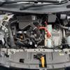 nissan aura 2022 -NISSAN 【浜松 583ﾔ4141】--AURA 6AA-FE13--FE13-296054---NISSAN 【浜松 583ﾔ4141】--AURA 6AA-FE13--FE13-296054- image 13