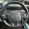 toyota sienta 2017 -TOYOTA--Sienta DBA-NCP175G--NCP175-7018168---TOYOTA--Sienta DBA-NCP175G--NCP175-7018168- image 13