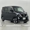 nissan roox 2020 -NISSAN--Roox 4AA-B45A--B45A-0307463---NISSAN--Roox 4AA-B45A--B45A-0307463- image 1