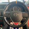 toyota auris 2013 -TOYOTA--Auris DBA-NZE181H--NZE181-6011009---TOYOTA--Auris DBA-NZE181H--NZE181-6011009- image 26