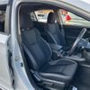 subaru impreza-wagon 2018 -SUBARU--Impreza Wagon DBA-GT3--GT3-060712---SUBARU--Impreza Wagon DBA-GT3--GT3-060712- image 12