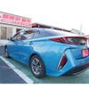 toyota prius-phv 2017 -TOYOTA 【千葉 330ﾌ5052】--Prius PHV DLA-ZVW52--ZVW52-3009510---TOYOTA 【千葉 330ﾌ5052】--Prius PHV DLA-ZVW52--ZVW52-3009510- image 13