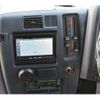 hino melpha 2001 quick_quick_KK-RR1JGEA_RR1JGE40071 image 13